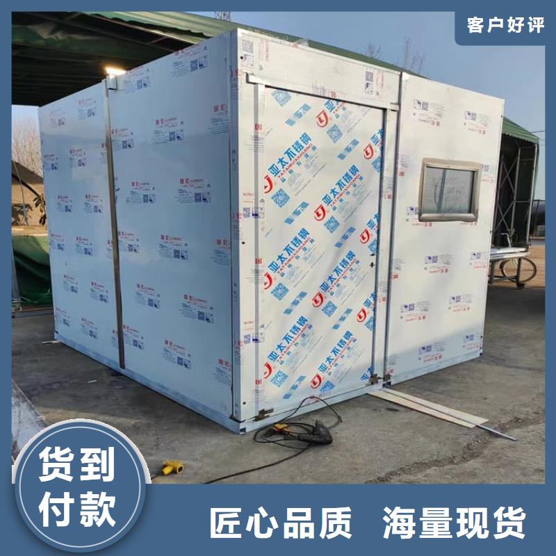 靠谱的DR室铅房在哪里