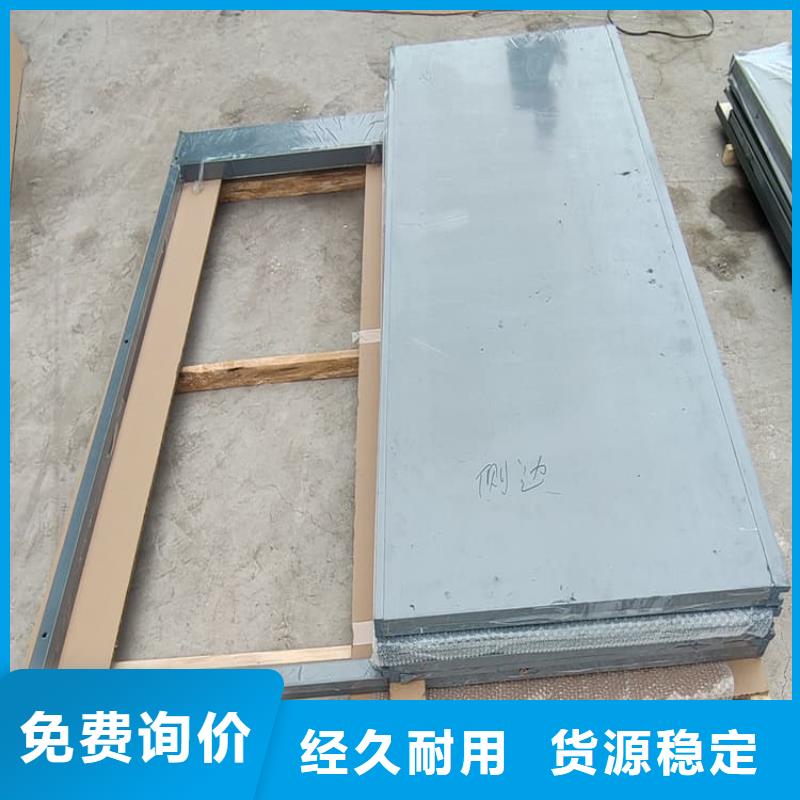 拍片铅房诚信商家