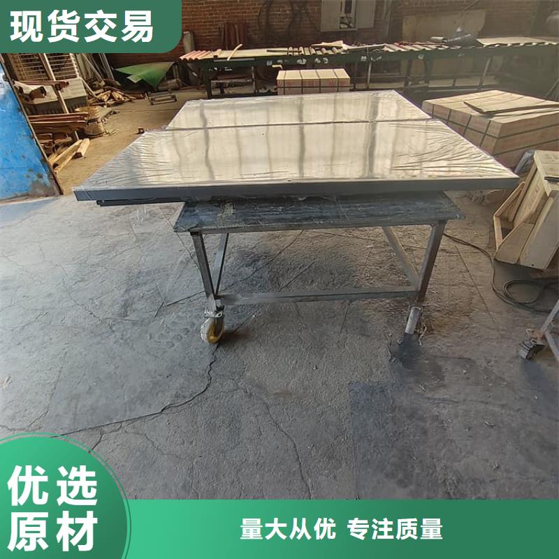 欢迎来访-辐射屏蔽铅房厂家