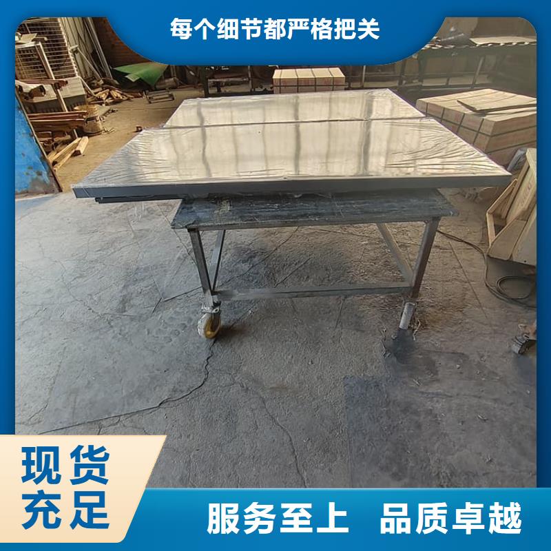 工业防护探伤铅房大品牌有保证