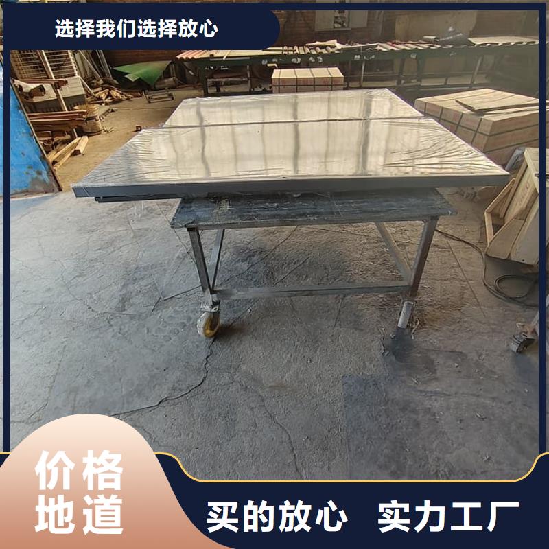 活动铅房厂家好品质