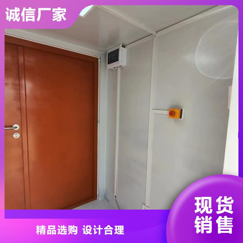 靠谱的DR室铅房在哪里
