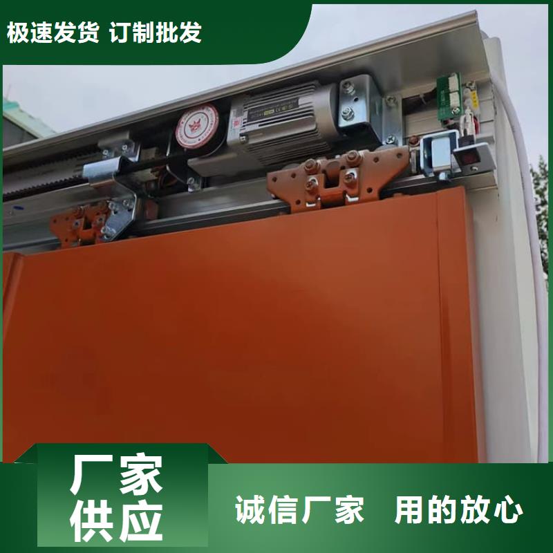 欢迎来访-辐射屏蔽铅房厂家