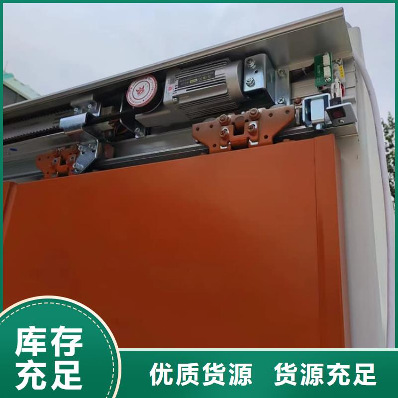 专业生产制造拍片铅房的厂家