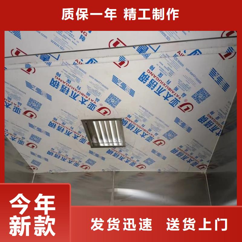 买可移动铅房必看-厂家直销