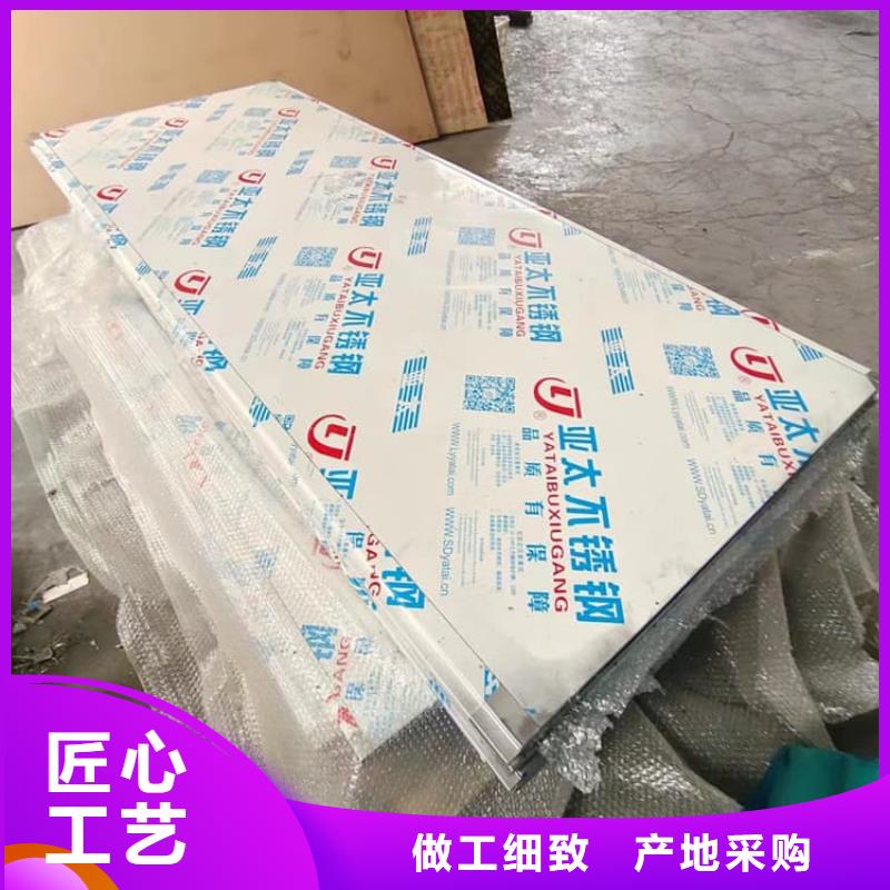 可移动铅房货到付款