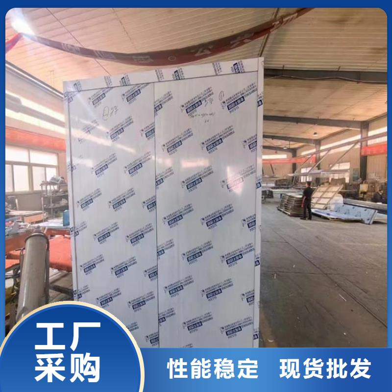 当地组装式铅房生产厂商
