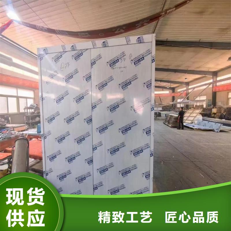 当地组装式铅房生产厂商