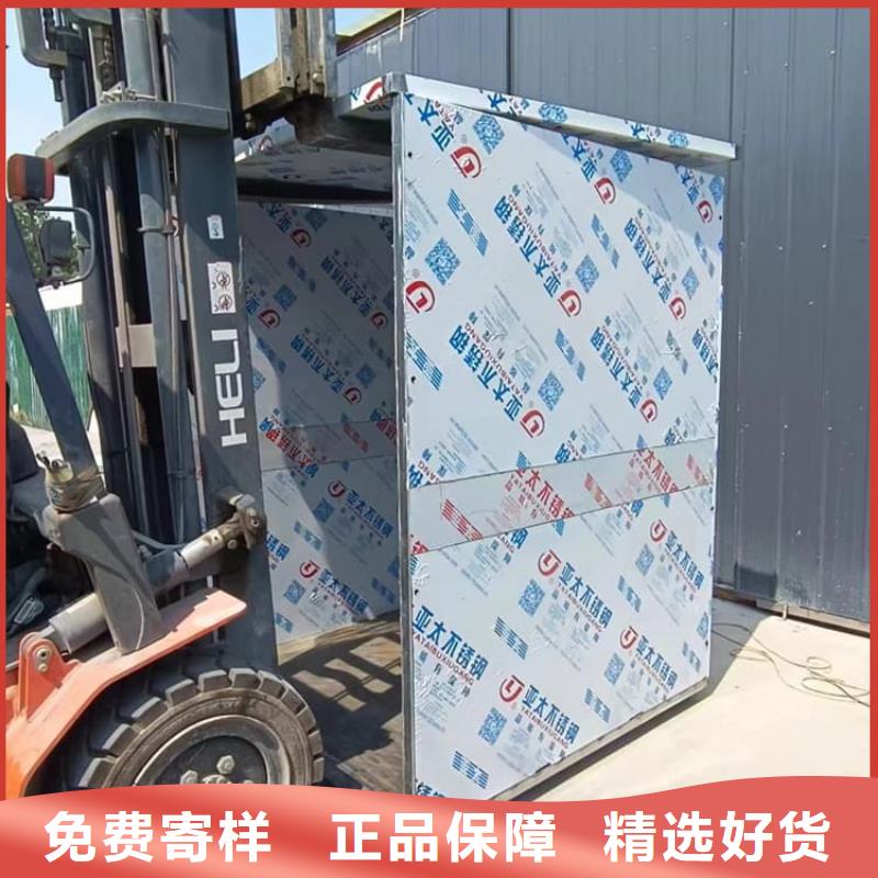 活动铅房厂家好品质