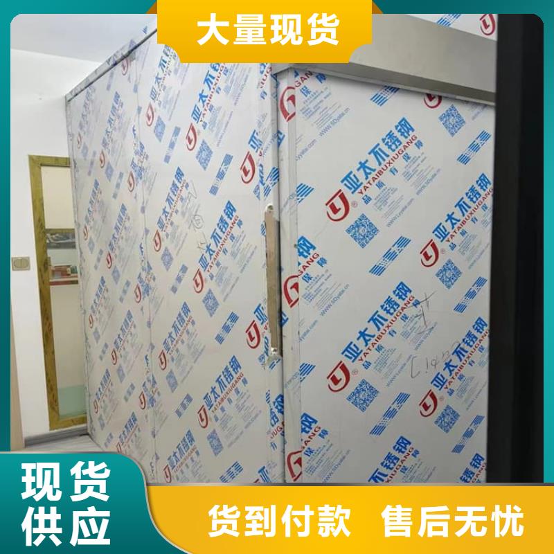 DR室铅房生产厂家|DR室铅房定制