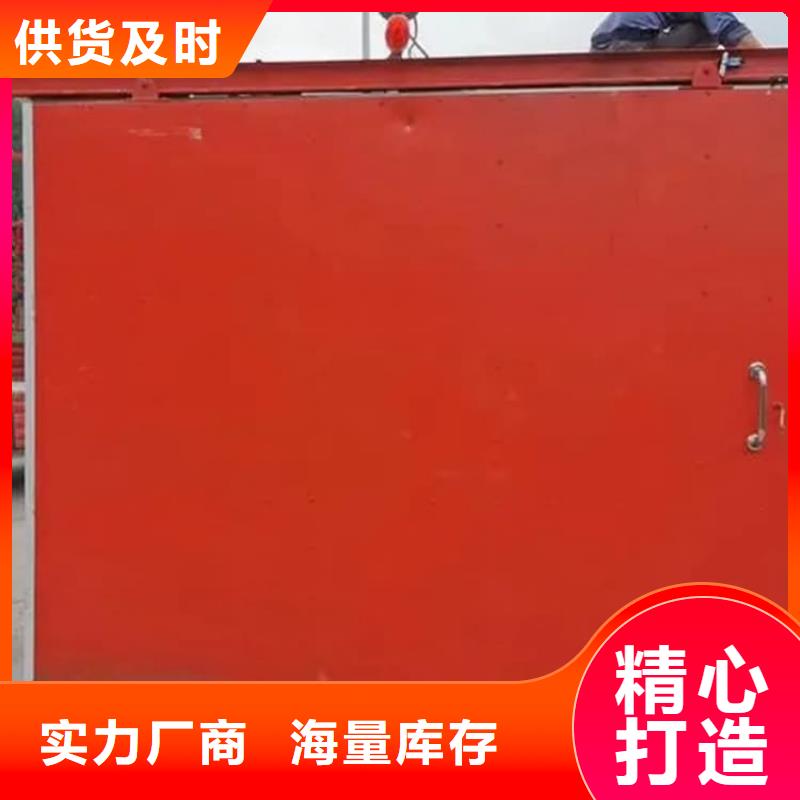 牙科铅房总代直销