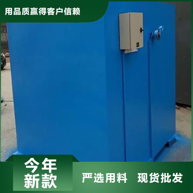 专业生产制造拍片铅房的厂家