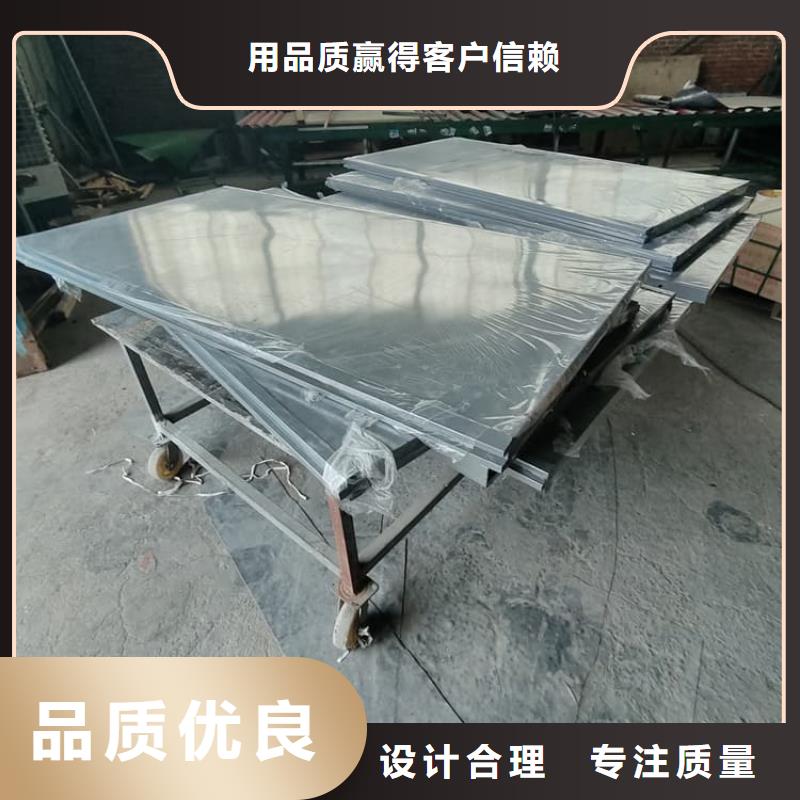 射线防护铅房有优惠
