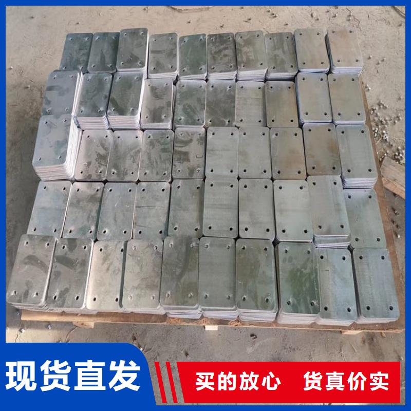 99.994%纯铅制铅块诚信经营