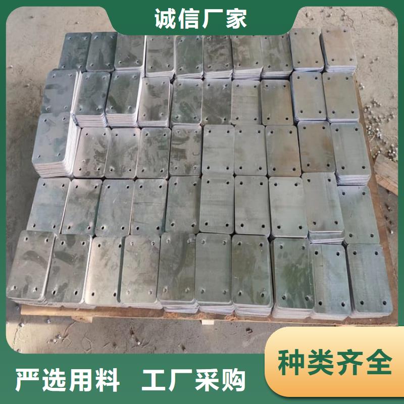 规格齐全的高纯度1#铅块厂家