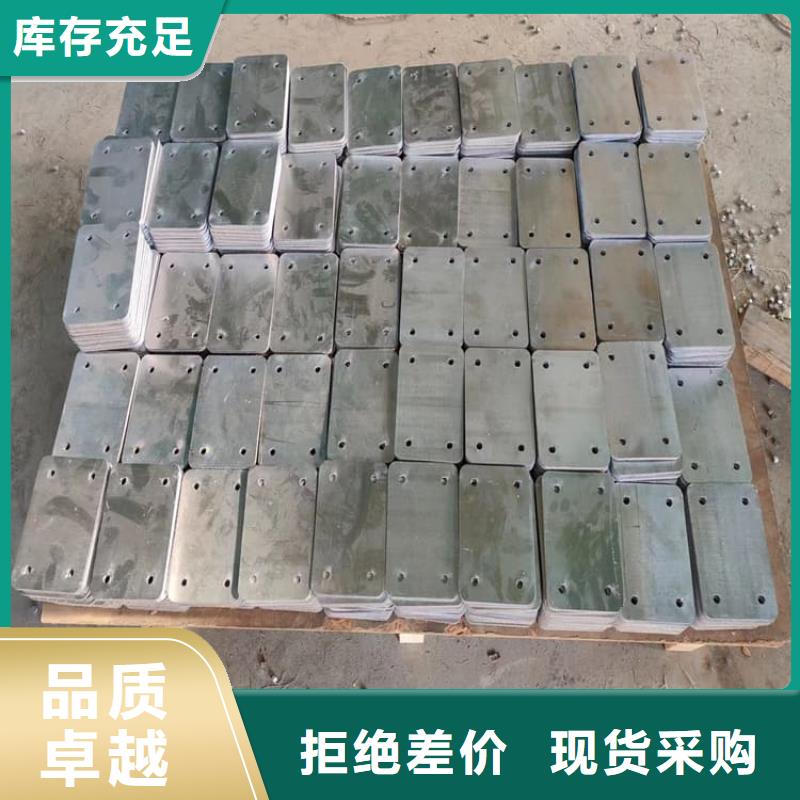 口碑好的负重绑腿铅块批发商
