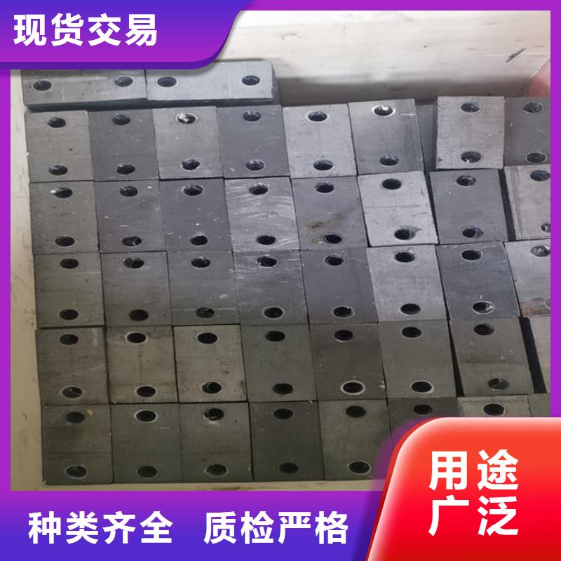 浇筑铅棒厂家特惠