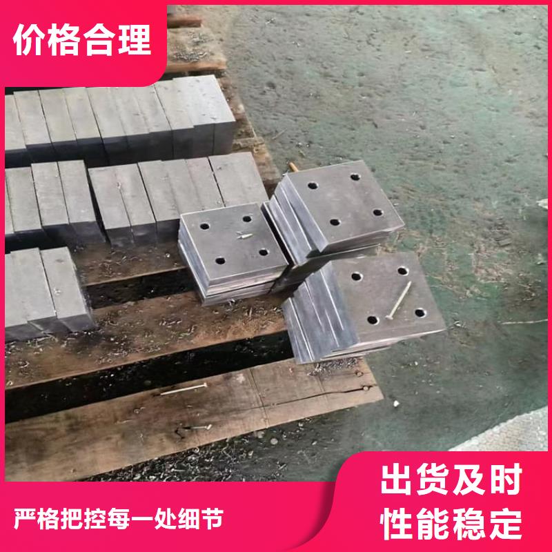 窗帘铅块费用