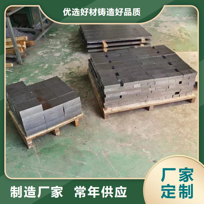 价格低的负重铅块供货商