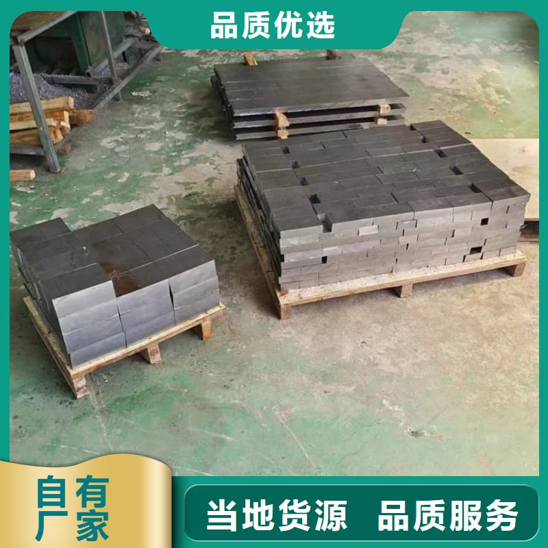 99.994%纯铅制铅块诚信经营