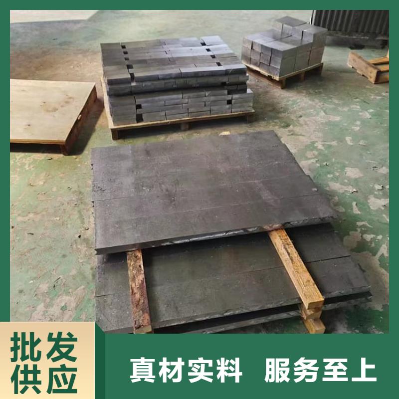 工业配置铅块-工业配置铅块价格低
