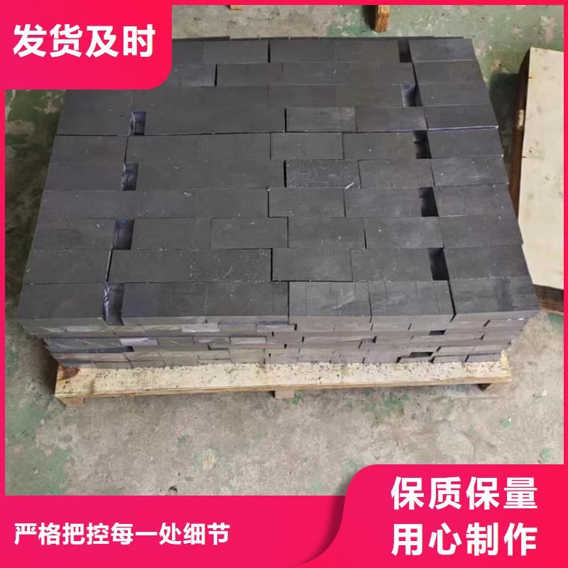 质量优的99.99%含量铅块供货商