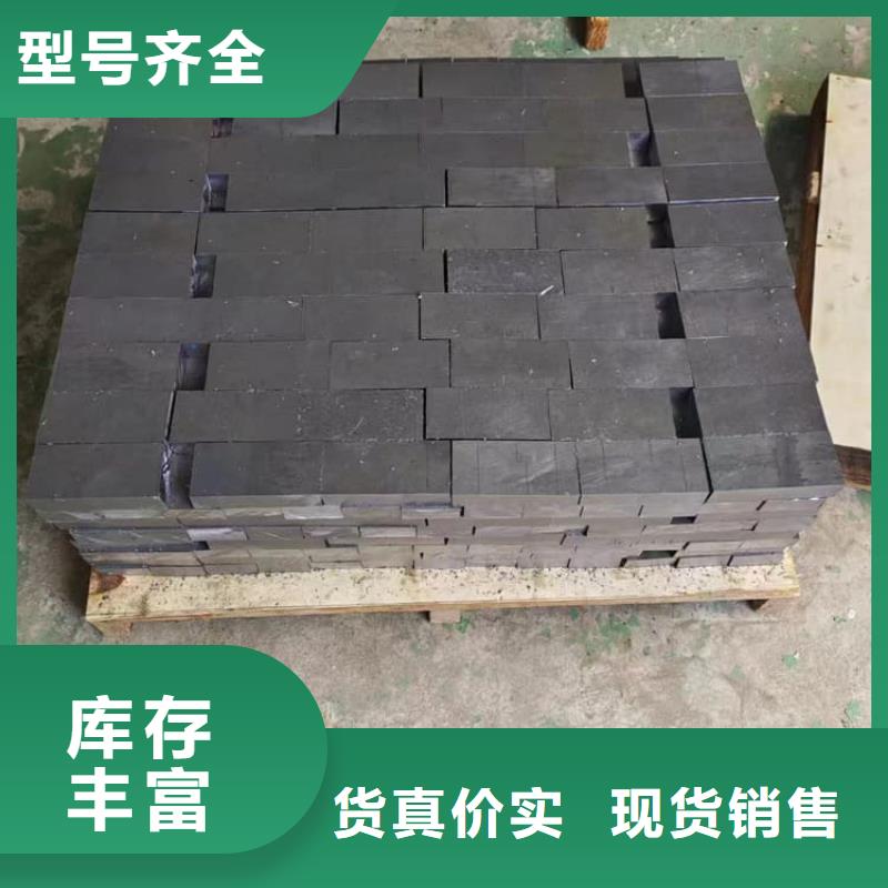 电梯配重铅块-电梯配重铅块省心