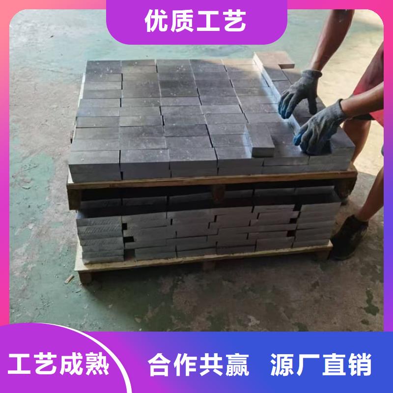 电解铅锭铅块价格合理的厂家