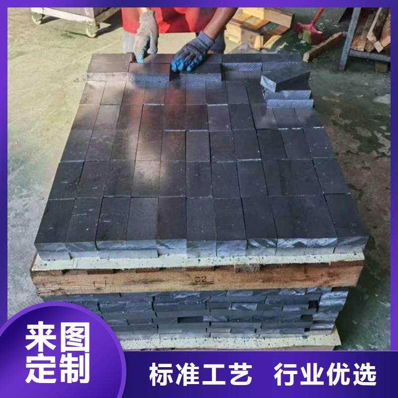 优惠的动车平衡铅块实体厂家