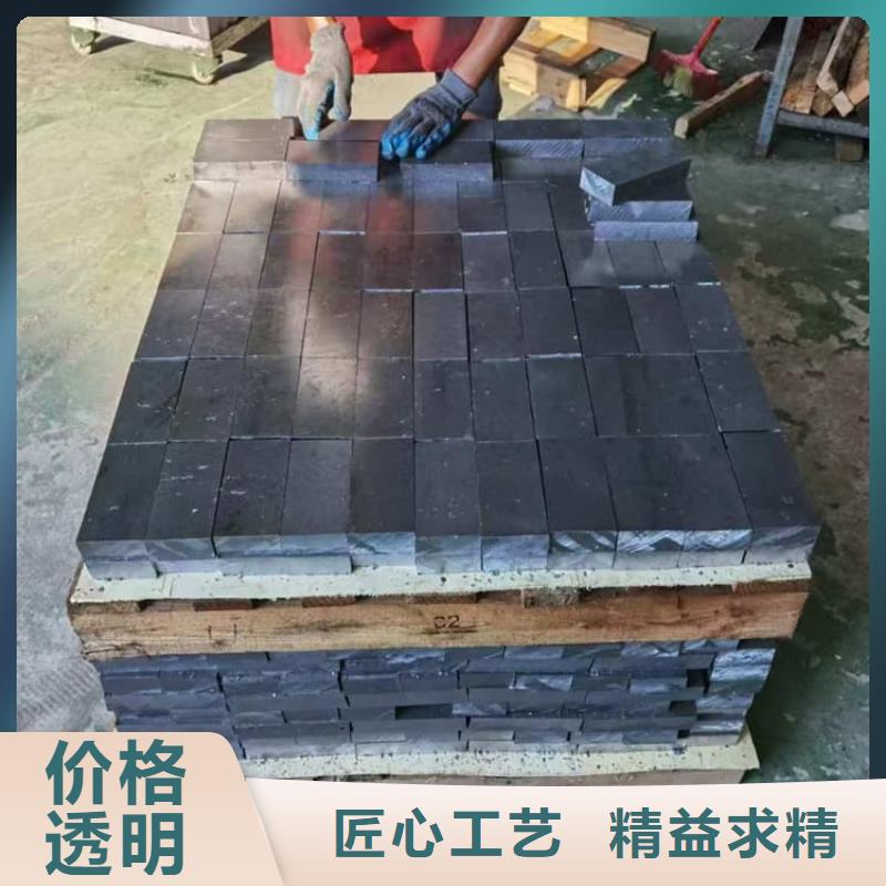 1号铅锭铅块厂家直销多少钱