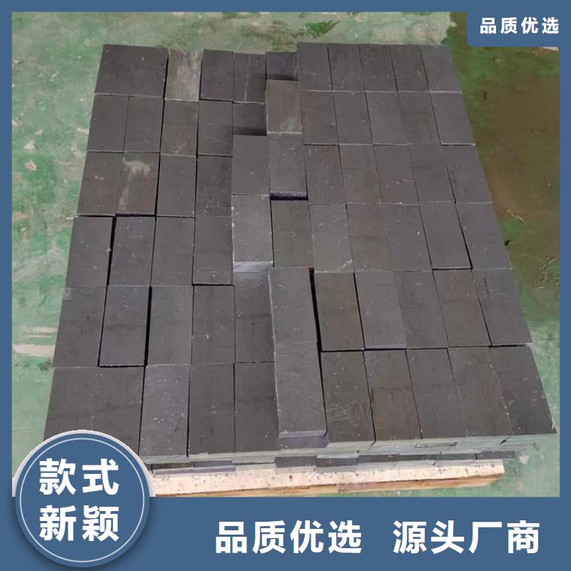 挤压铅块厂家销售热线