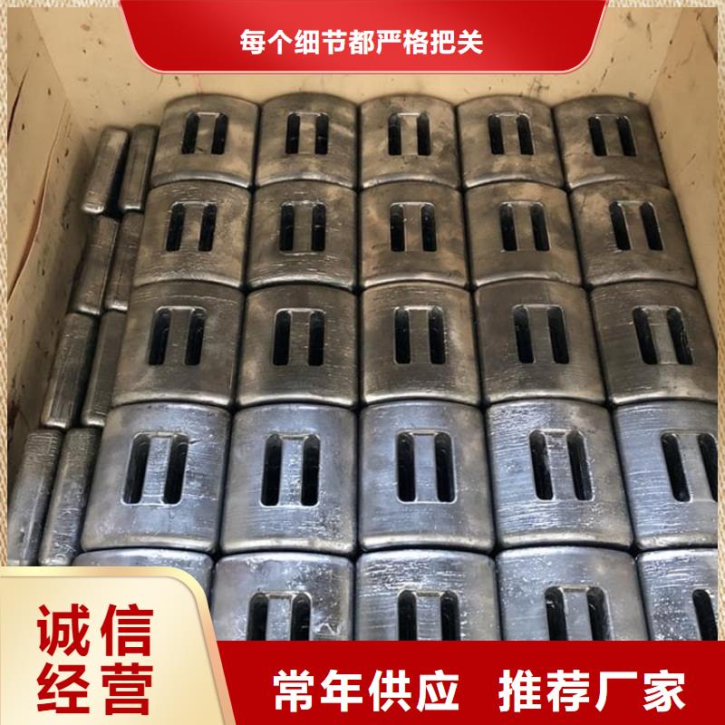 服务周到的配重铅条公司
