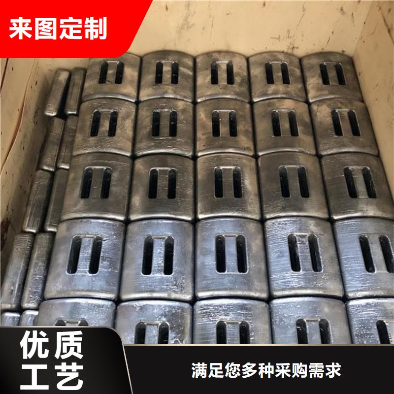 挤压铅块厂家销售热线