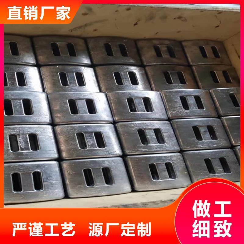 防辐射铅块就近仓库发车