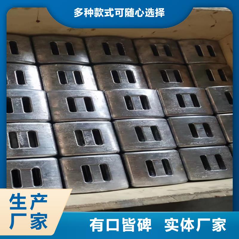 购买工业用铅块联系宏兴射线防护工程有限公司