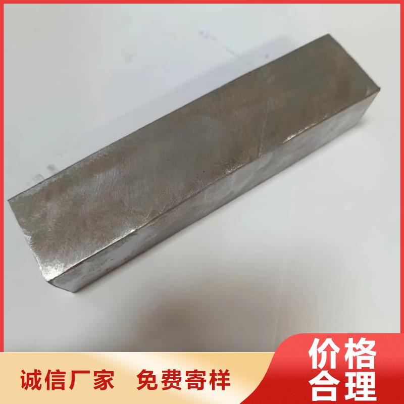 绑腿铅块-回购率高