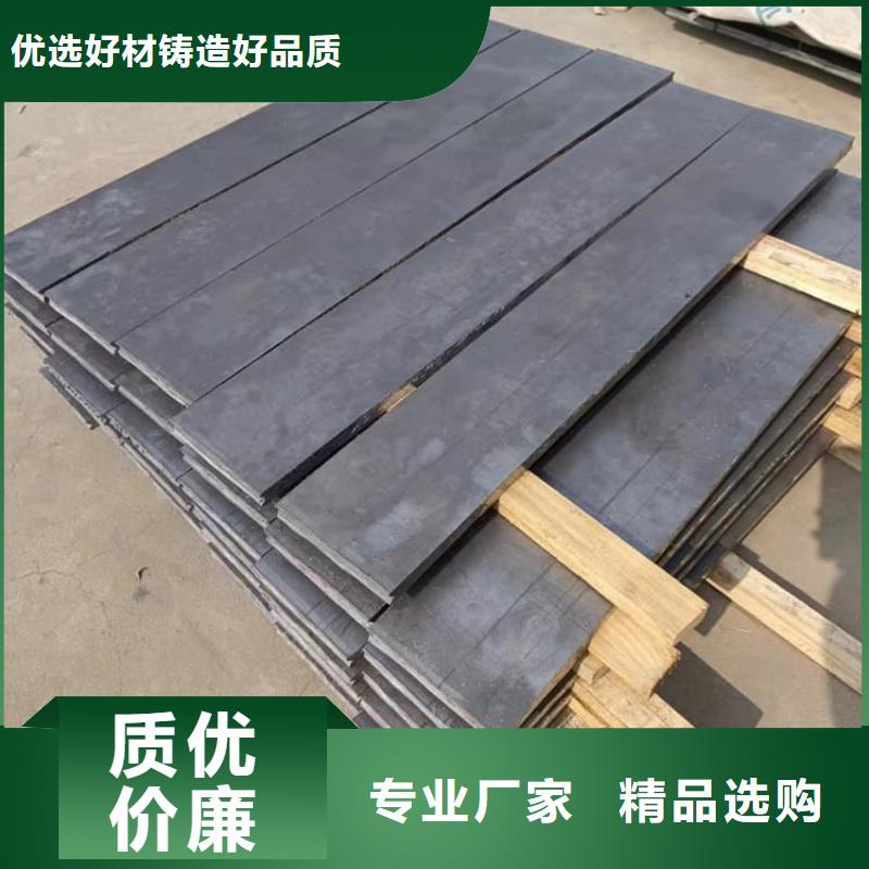 高纯度挤压铅块发货就是快