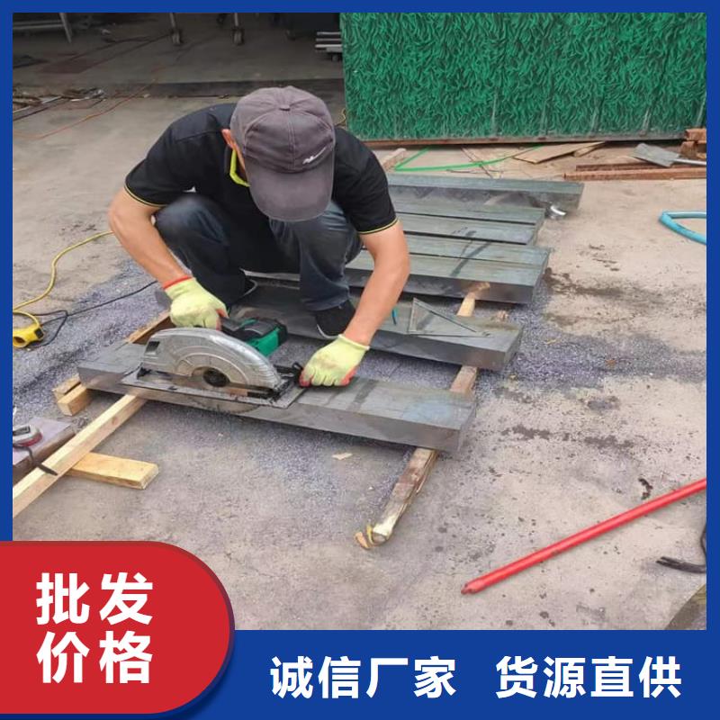发货速度快的工业浇铸铅块供货商