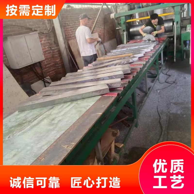 供应高精度铅块_品牌厂家