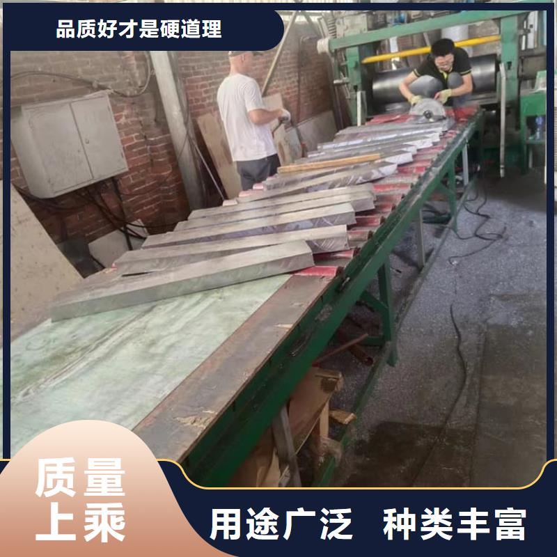 价格合理的潜水铅块批发商