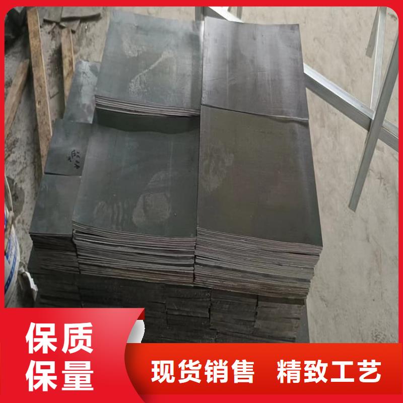 隔音配重铅块厂家，货源足