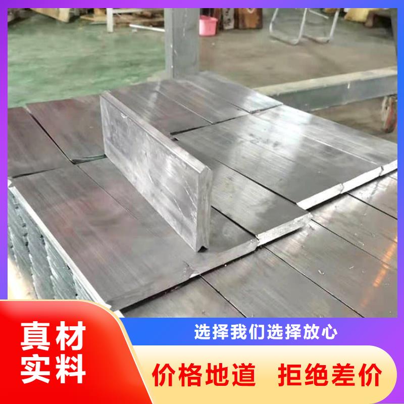 窗帘铅块_按需定制