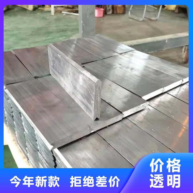 可靠的轮胎配重铅块生产厂家