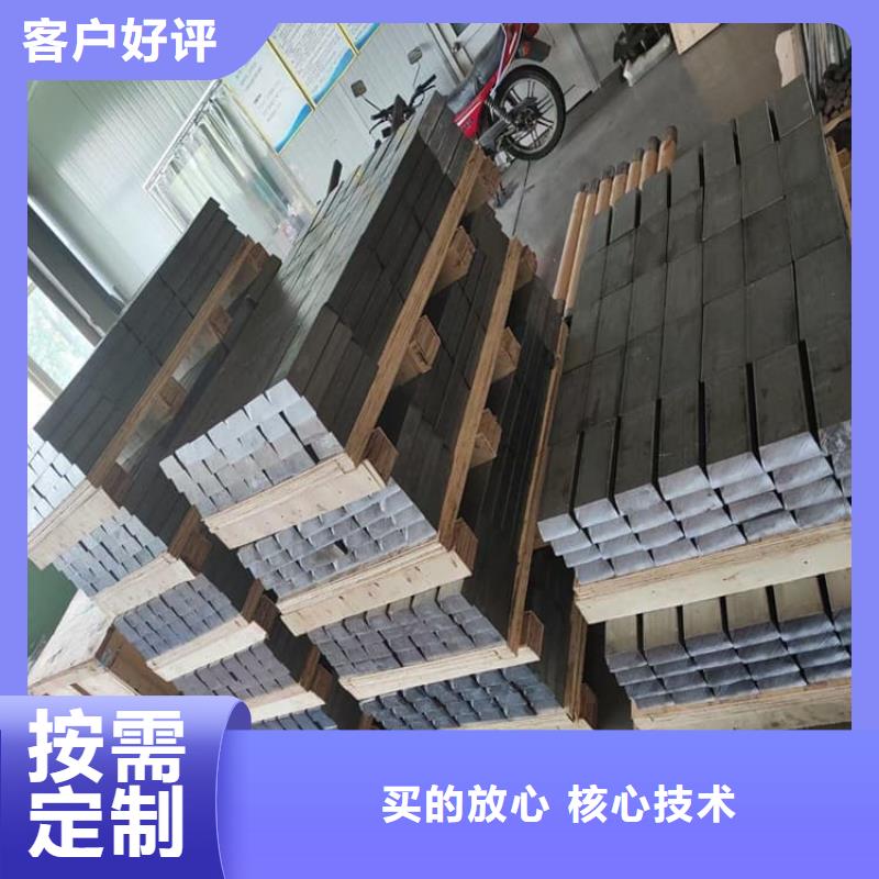 销售配重铅块_诚信厂家