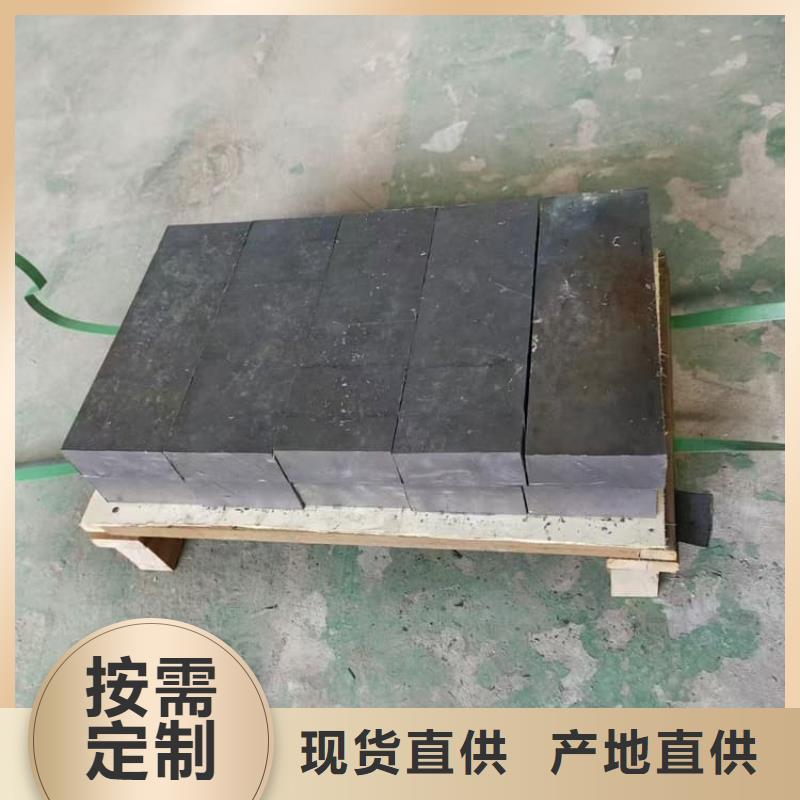 电解铅块现货直供价格优