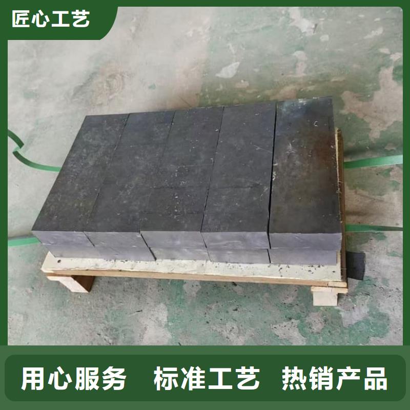 浇筑铅制品-浇筑铅制品高性价比
