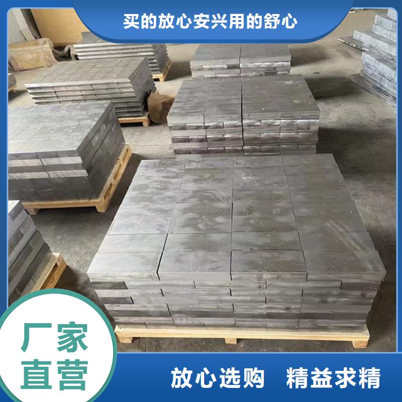 价格合理的潜水铅块批发商