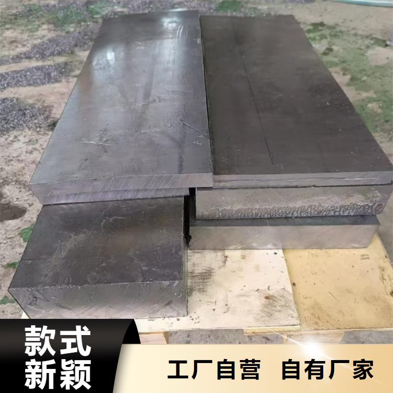 规格齐全的高纯度1#铅块销售厂家