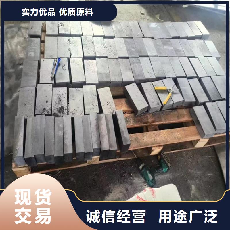 99.994%纯铅制铅块诚信经营