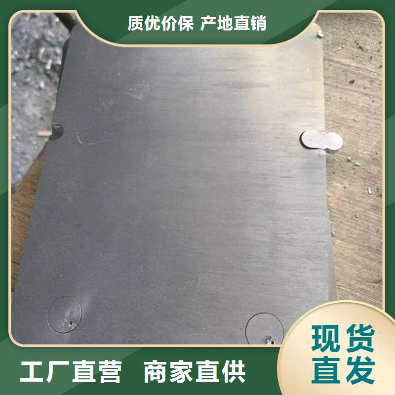 工业墙体防辐射铅块采购厂家